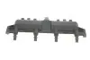 Фото Котушка запалювання CITROEN BERLINGO, C2, C2 ENTERPRISE, C3 I, C3 II, C3 PLURIEL, NEMO, SAXO, XSARA, XSARA PICASSO FIAT FIORINO, QUBO PEUGEOT 1007, 106 II, 206, 206+, 207, 306 1.1-1.6 03.89 Delphi (CE2001112B1) зображення 6