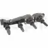 Котушка запалювання CITROEN SAXO PEUGEOT 106 II 1.6 02.96-07.04 Delphi (CE2002612B1) зображення 1