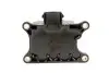 Котушка запалювання FORD COUGAR, ESCORT CLASSIC, ESCORT VI, FIESTA, FIESTA IV, FIESTA V, FOCUS C-MAX, FOCUS I, FOCUS II, FUSION, GALAXY I, GALAXY MK I, KA, MAVERICK, MONDEO I 1.25-2.3 01.93 Delphi (CE2004212B1) зображення 2