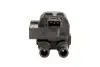 Котушка запалювання RENAULT CLIO II, KANGOO, KANGOO EXPRESS, MEGANE I, MEGANE I CLASSIC, MEGANE I COACH, MEGANE SCÉNIC 1.4/1.6 01.96 Delphi (CE2004612B1) зображення 1