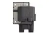 Котушка запалювання RENAULT CLIO II, KANGOO, KANGOO EXPRESS, MEGANE I, MEGANE I CLASSIC, MEGANE I COACH, MEGANE SCÉNIC 1.4/1.6 01.96 Delphi (CE2004612B1) зображення 2