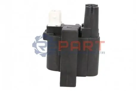 Катушка зажигания Delphi CE2004712B1 Купить в Украине