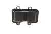 Фото Котушка запалювання Renault Kangoo/Megane 1.2-1.6 96- Delphi (CE2004812B1) зображення 2