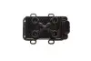 Фото Котушка запалювання Renault Kangoo/Megane 1.2-1.6 96- Delphi (CE2004812B1) зображення 3
