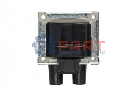 Фото 1 — Котушка запалювання Delphi (CE2005512B1) Фото Котушка запалювання Delphi (CE2005512B1) зображення 1