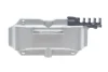 Котушка запалювання IVECO DAILY III FIAT BRAVA, BRAVO I, DOBLO, MAREA, MULTIPLA, PALIO, SIENA LANCIA DEDRA, DELTA II, LYBRA 1.6-2.8CNG 10.95 Delphi (CE2006112B1) зображення 3