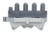 Котушка запалювання IVECO DAILY III FIAT BRAVA, BRAVO I, DOBLO, MAREA, MULTIPLA, PALIO, SIENA LANCIA DEDRA, DELTA II, LYBRA 1.6-2.8CNG 10.95 Delphi (CE2006112B1) зображення 5