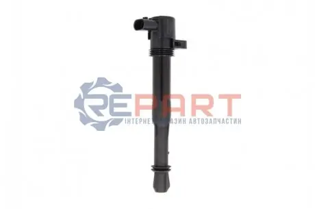 Катушка зажигания Delphi CE2006212B1 Купить в Украине