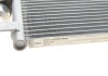 Радиатор кондиционера DB SPRINTER 06- VW CRAFTER 06- Delphi CF2015212B1 (фото 3)
