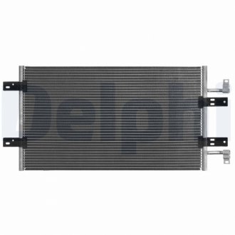 Конденсатор Delphi CF20169-12B1
