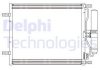 Автозапчастина Delphi CF20245 (фото 1)