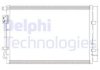 Автозапчасть Delphi CF20414 (фото 1)