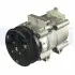 Компрессор кондиционера Delphi (CS2030412B1) изображение 1