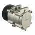 Компрессор кондиционера Delphi (CS2030412B1) изображение 4