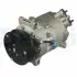 Компрессор кондиционера Delphi (CS2030512B1) изображение 1