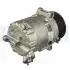 Компрессор кондиционера Delphi (CS2030512B1) изображение 3