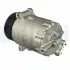 Компрессор кондиционера Delphi (CS2030512B1) изображение 4