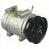 КОМПРЕССОР КОНДИЦИОНЕРА CHEVROLET Delphi (CS20322-12B1) изображение 2