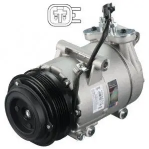 Автозапчасть Delphi CS20350