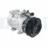Автозапчасть Delphi (CS20461) изображение 2