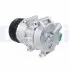 Автозапчасть Delphi (CS20461) изображение 3
