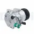 Автозапчасть Delphi (CS20461) изображение 4
