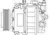 Компресор кондиціонера CS20522