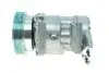 Фото Компресор кондиціонера MB Citan 1.5CDI 12-/Nissan Juke/Note/Micra/Renault Clio/Kangoo 1.2-1.6 03- Delphi (CS20523) зображення 2