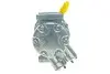 Фото Компресор кондиціонера MB Citan 1.5CDI 12-/Nissan Juke/Note/Micra/Renault Clio/Kangoo 1.2-1.6 03- Delphi (CS20523) зображення 3