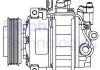 Автозапчастина Delphi CS20546 (фото 1)