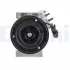 Автозапчасть Delphi (CS20551) изображение 3