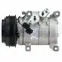 Автозапчасть Delphi (CS20551) изображение 4
