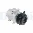 Компресор кондиціонера FORD C-MAX II, FOCUS III, GRAND C-MAX 1.5-1.6LPG 07.10-02.20 Delphi (CS20579) зображення 1