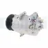 Компресор кондиціонера FORD C-MAX II, FOCUS III, GRAND C-MAX 1.5-1.6LPG 07.10-02.20 Delphi (CS20579) зображення 3
