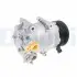 Компресор кондиціонера FORD C-MAX II, FOCUS III, GRAND C-MAX 1.5-1.6LPG 07.10-02.20 Delphi (CS20579) зображення 4