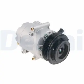 Автозапчасть Delphi CS20579