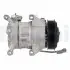 Автозапчасть Delphi (CS20582) изображение 2