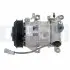 Автозапчасть Delphi (CS20582) изображение 4