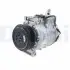 Автозапчасть Delphi (CS20587) изображение 1