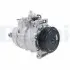 Автозапчасть Delphi (CS20587) изображение 2