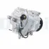 Автозапчасть Delphi (CS20587) изображение 4