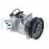 Автозапчасть Delphi (CS20598) изображение 1