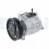 Автозапчасть Delphi (CS20598) изображение 2