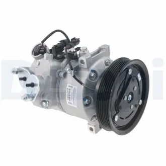 Автозапчасть Delphi CS20598