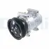 Автозапчасть Delphi (CS20651) изображение 1