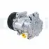 Автозапчасть Delphi (CS20651) изображение 3