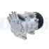 Автозапчасть Delphi (CS20651) изображение 4