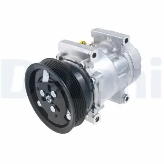 Автозапчасть Delphi CS20651