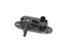 Фото Датчик тиску вихлопних газів Ford Focus/Mondeo 1.6/2.0 TDCi 04-15 Delphi (DPS00010) зображення 1