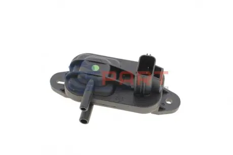 Датчик тиску вихлопних газів Ford Focus/Mondeo 1.6/2.0 TDCi 04-15 Delphi DPS00010 Купити в Україні